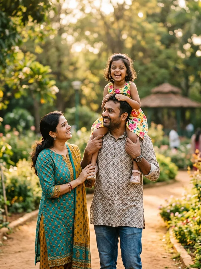 Your family's income doesn't have to stop when you do